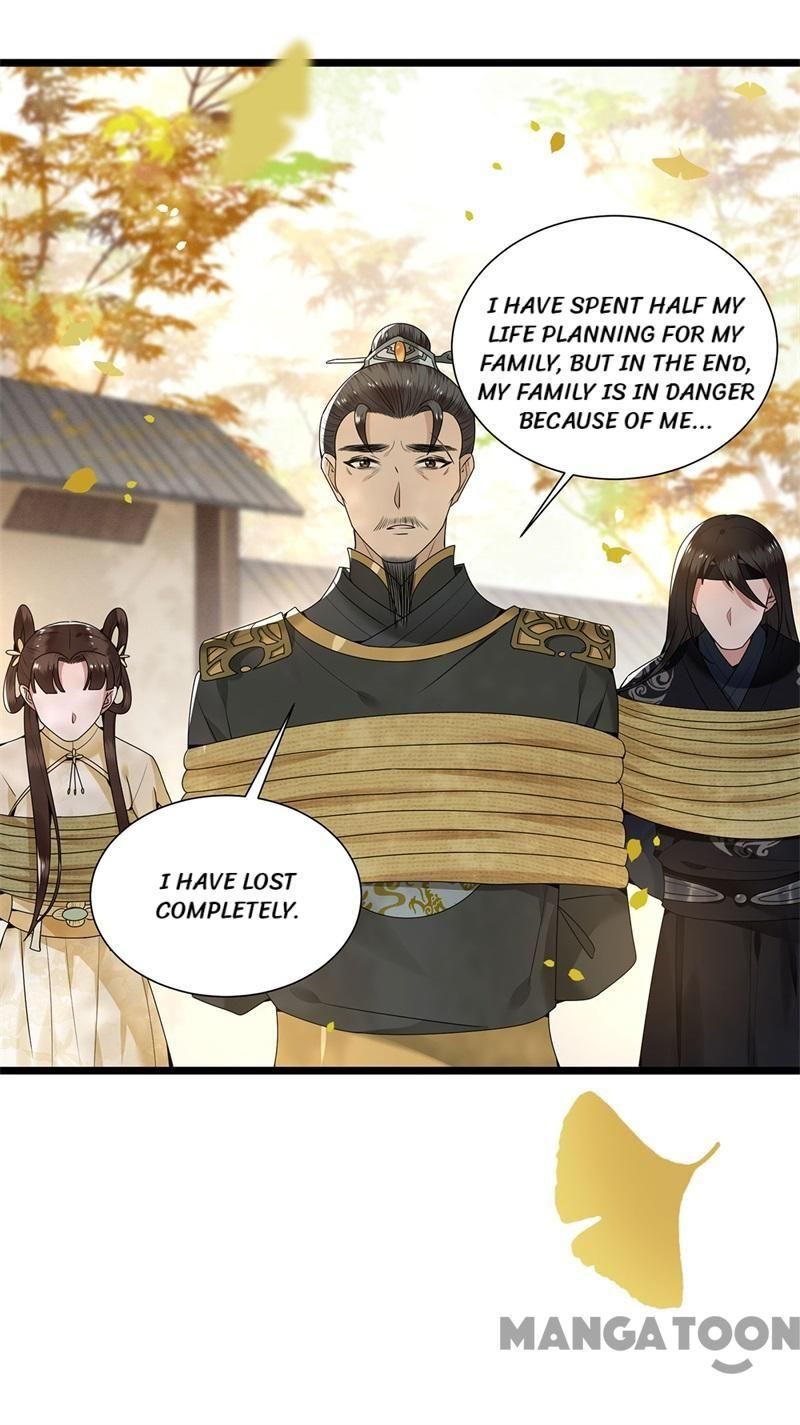 Page 9 of Chapter 123