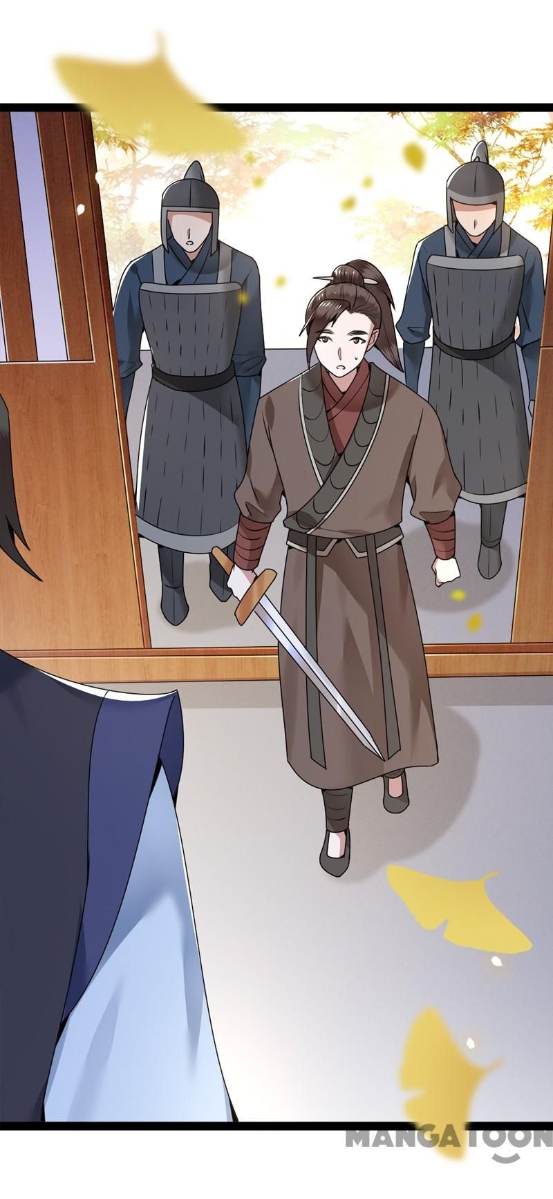 Page 10 of Chapter 123