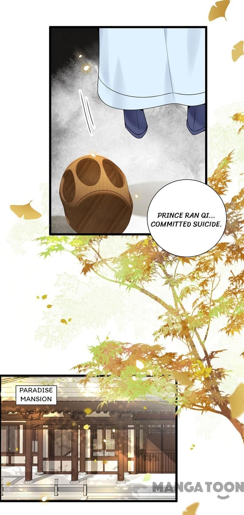 Page 11 of Chapter 123