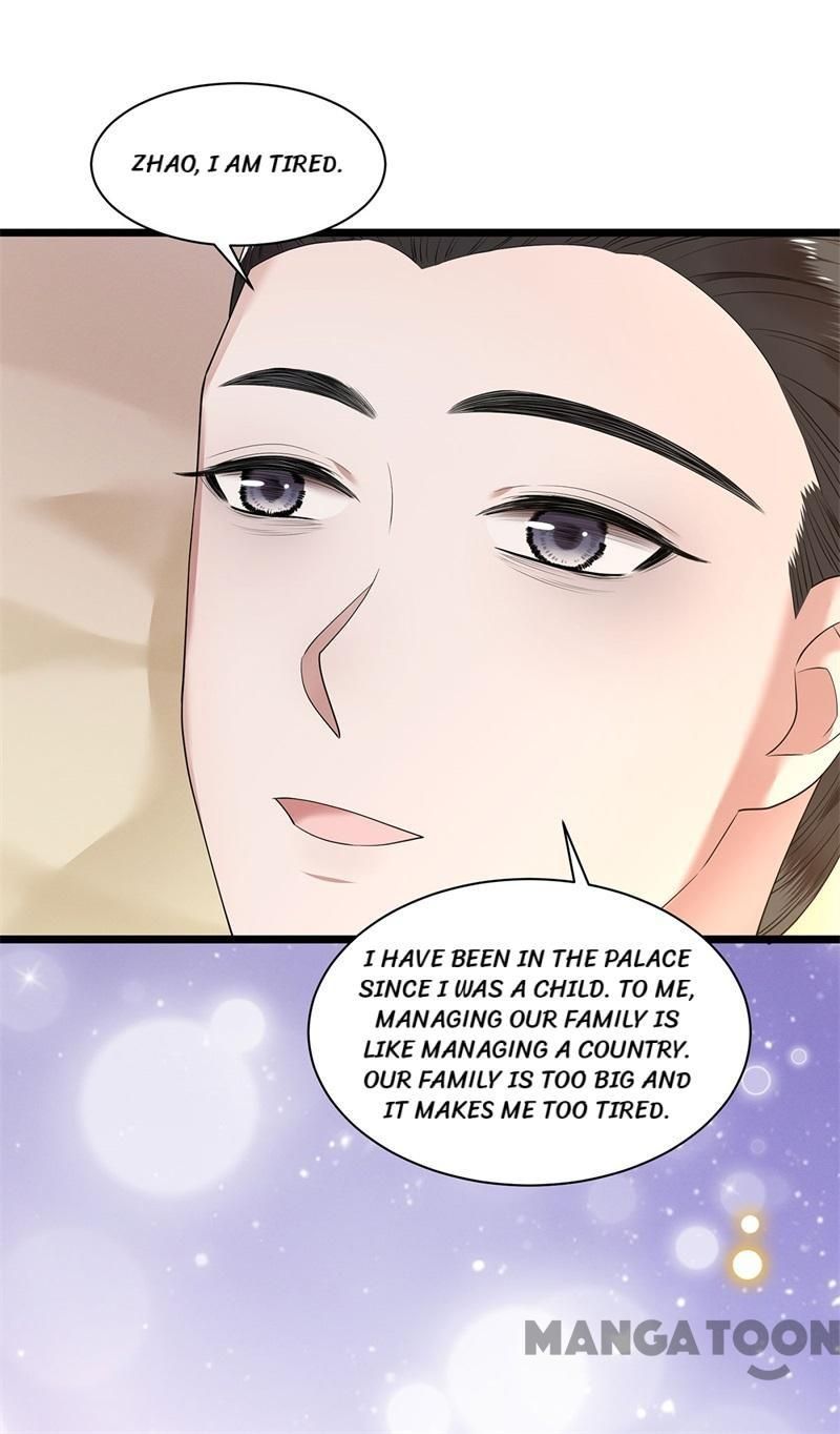 Page 14 of Chapter 123