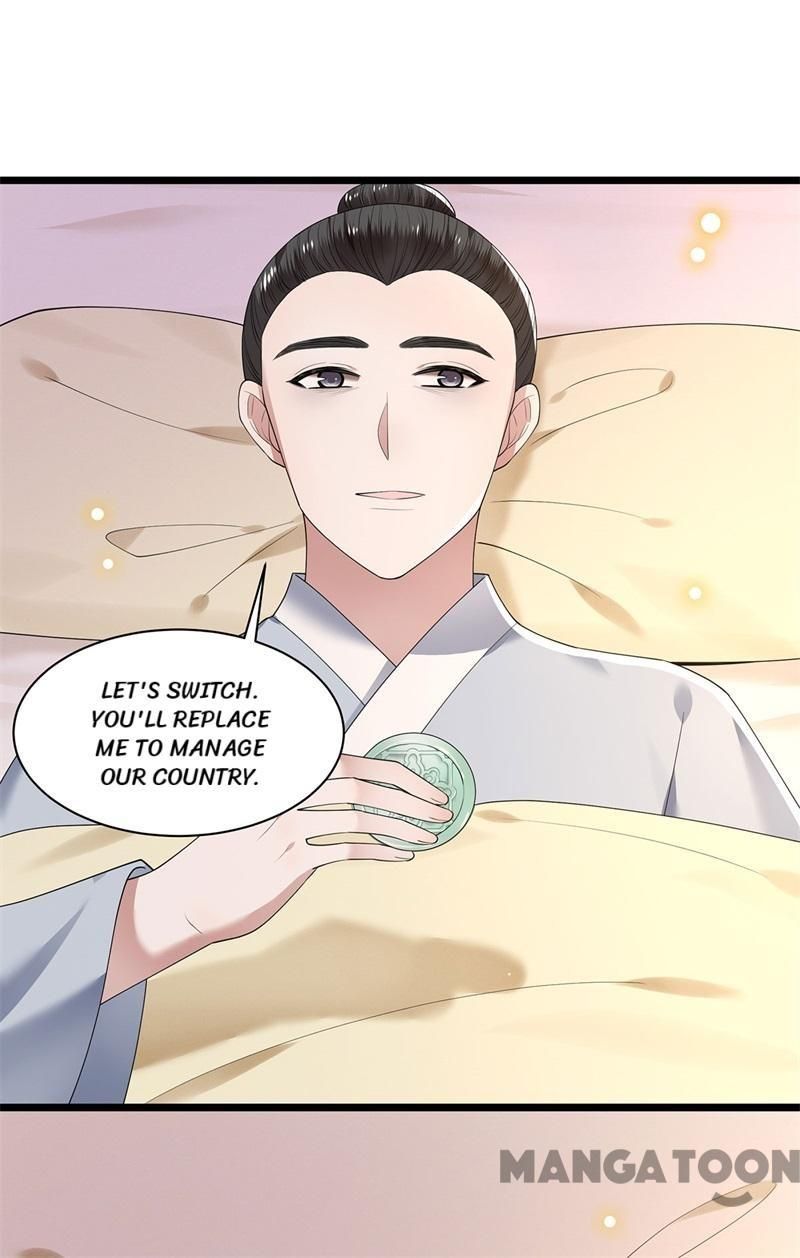 Page 16 of Chapter 123