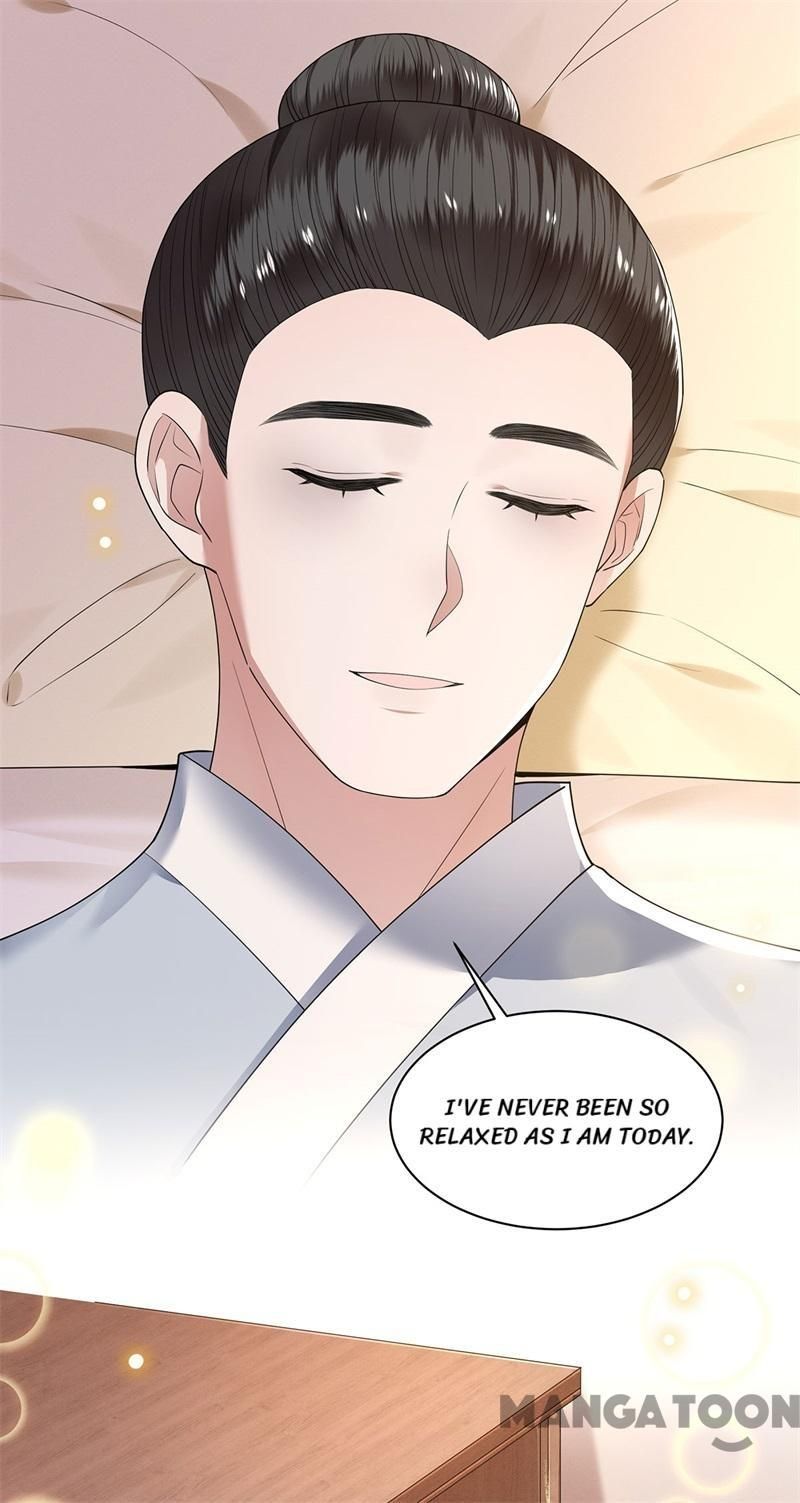 Page 17 of Chapter 123