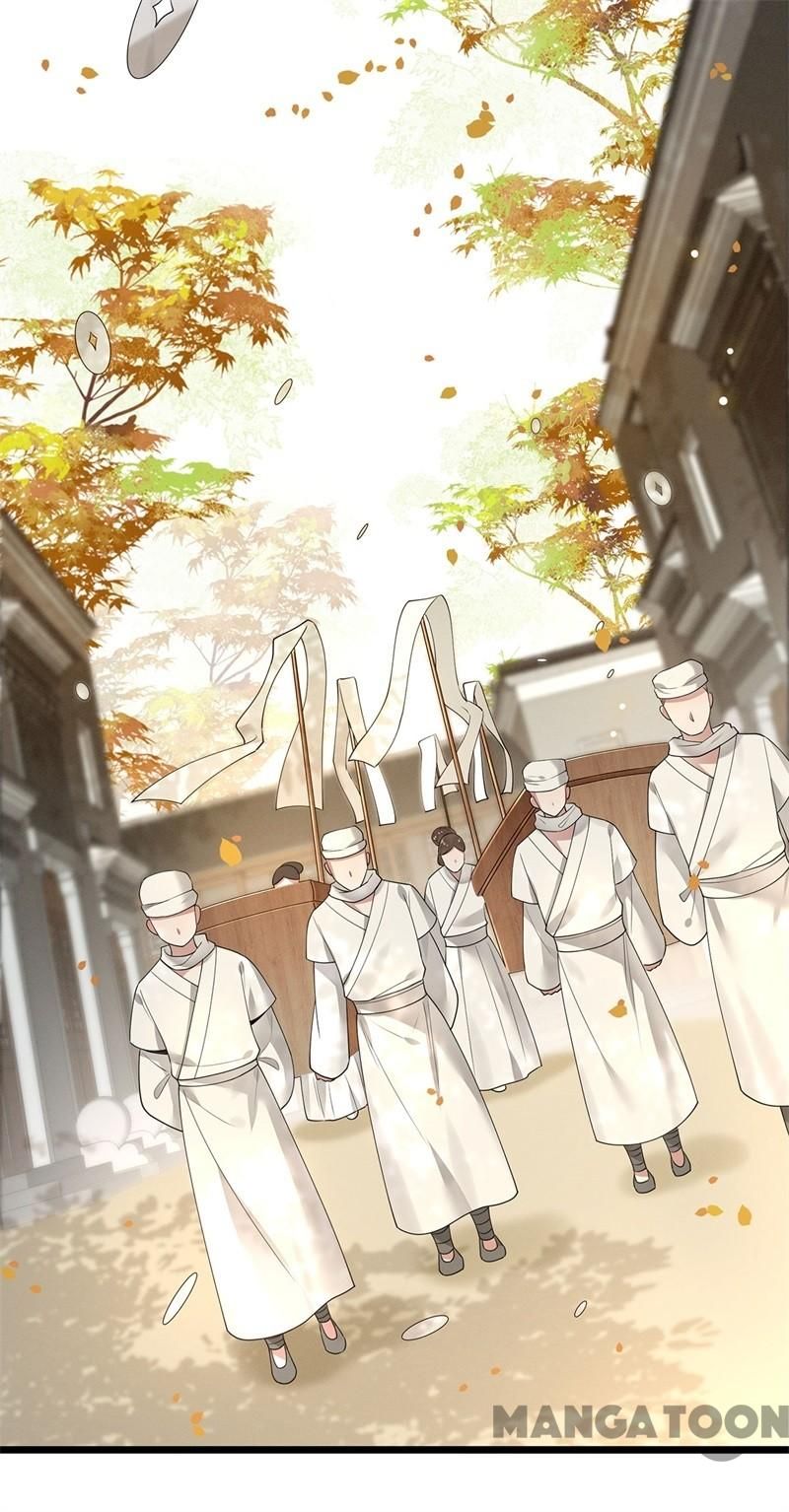 Page 20 of Chapter 123