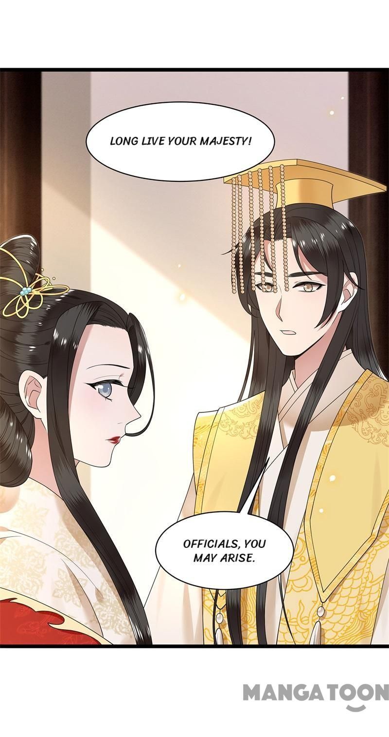 Page 22 of Chapter 123