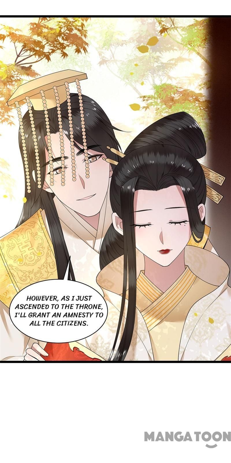 Page 25 of Chapter 123