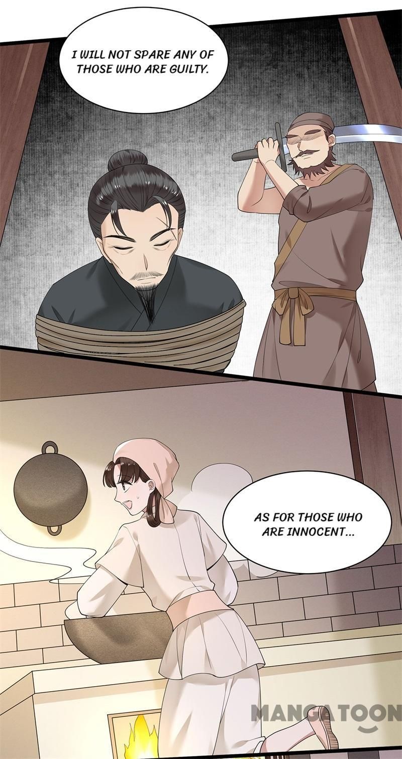 Page 26 of Chapter 123