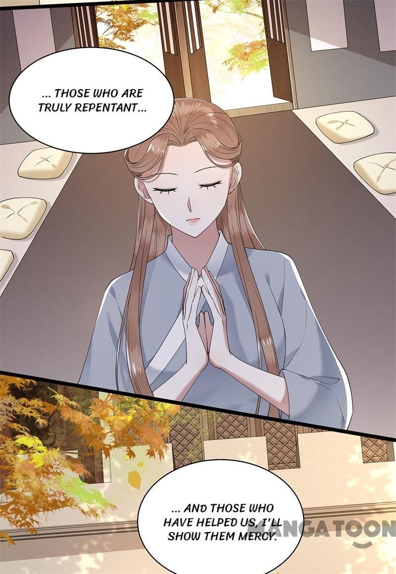Page 27 of Chapter 123