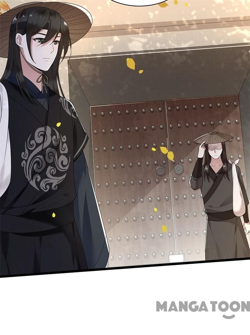 Page 28 of Chapter 123