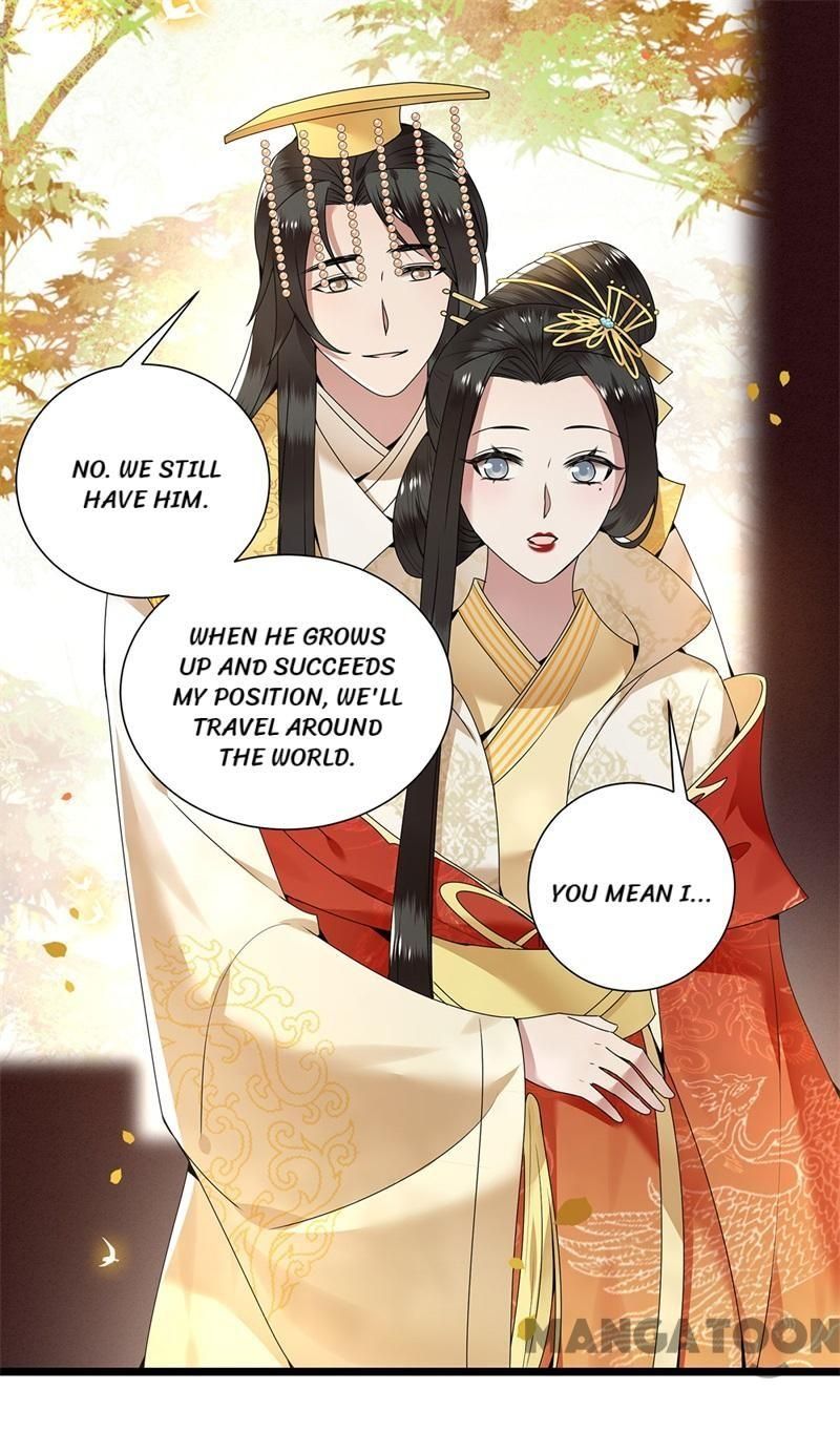 Page 30 of Chapter 123