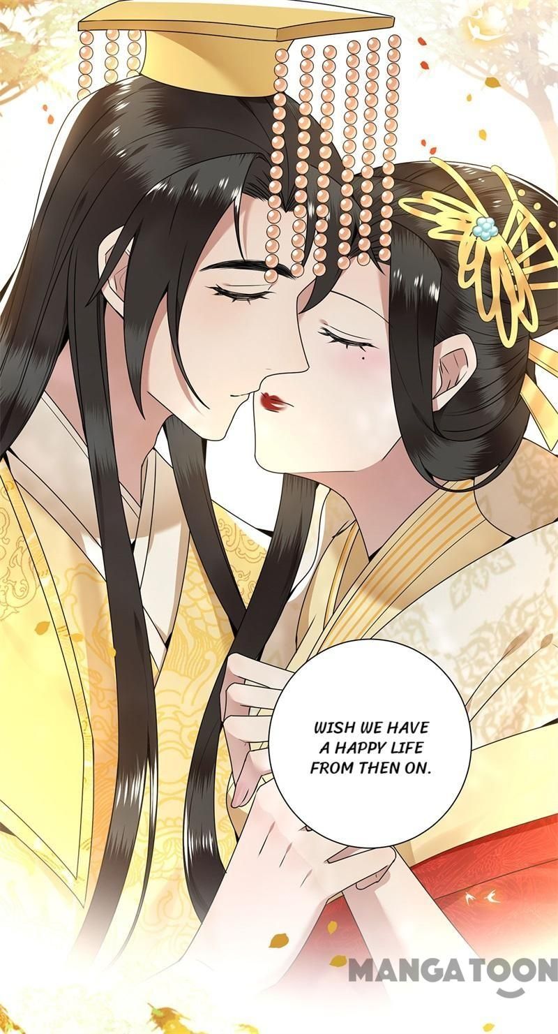 Page 33 of Chapter 123