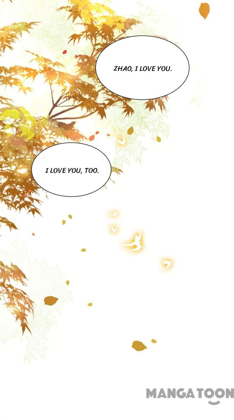 Page 34 of Chapter 123