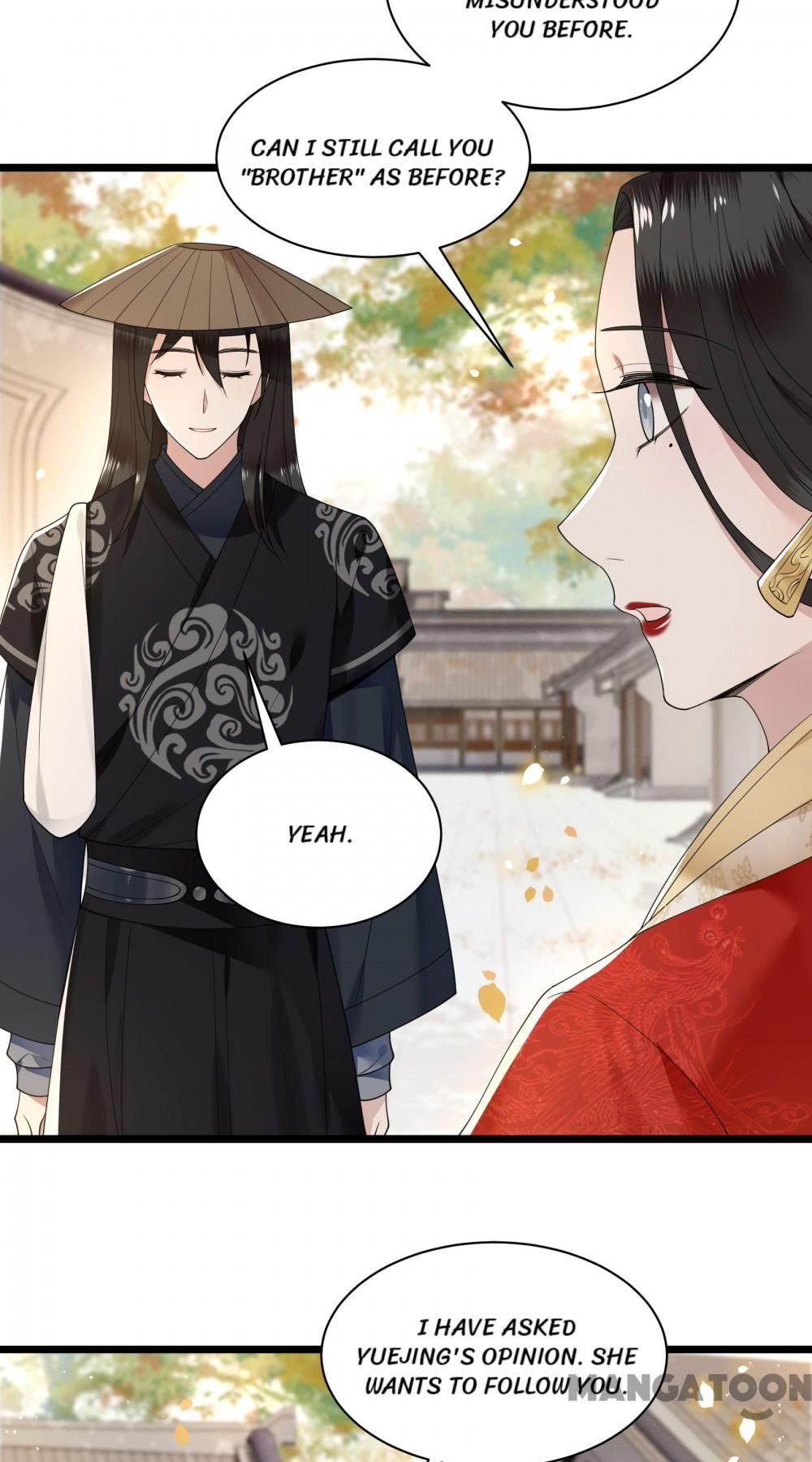 Page 3 of Chapter 124