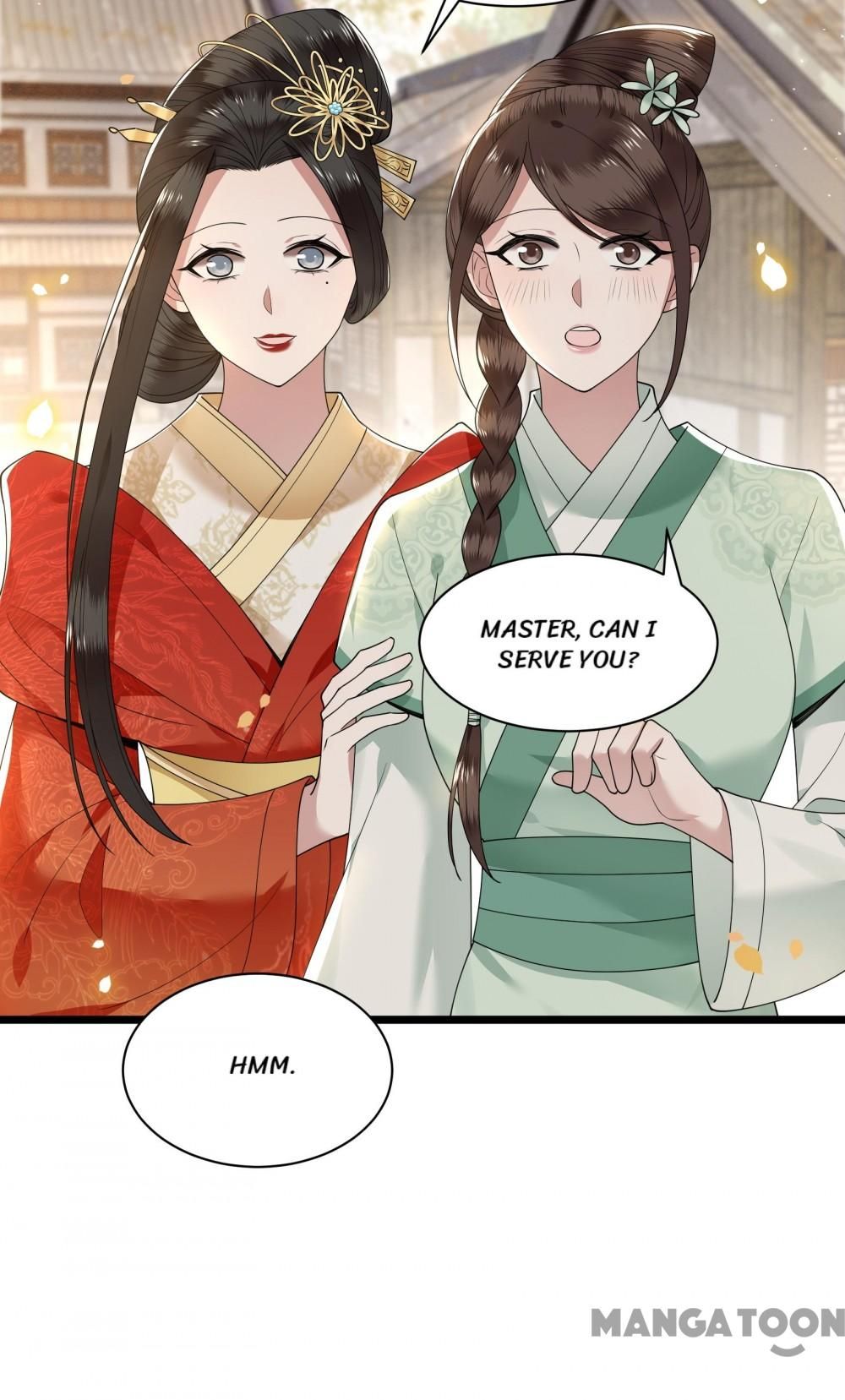 Page 4 of Chapter 124