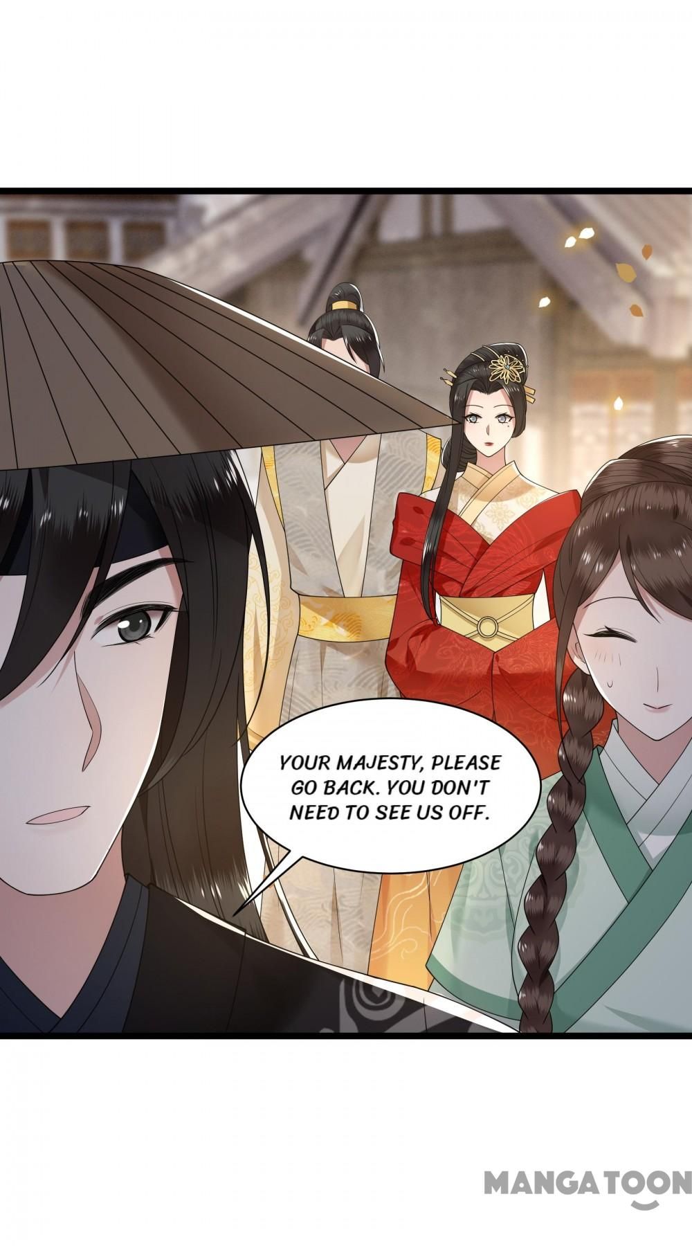 Page 5 of Chapter 124