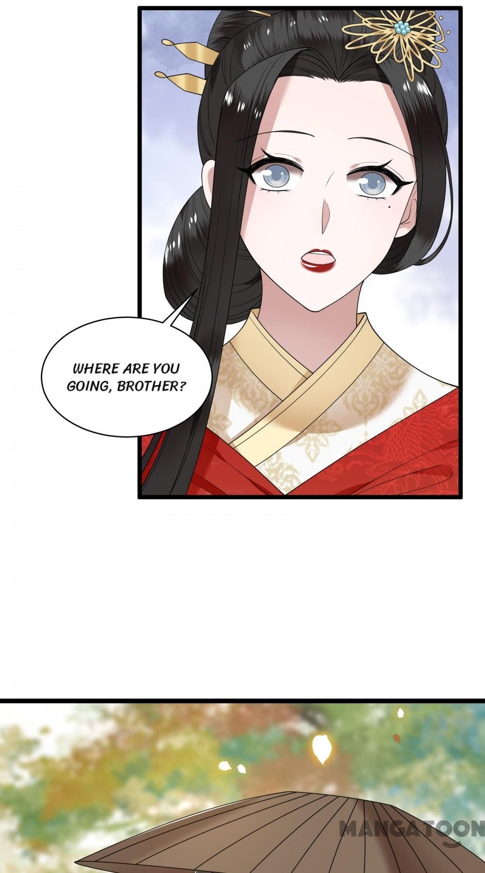 Page 6 of Chapter 124