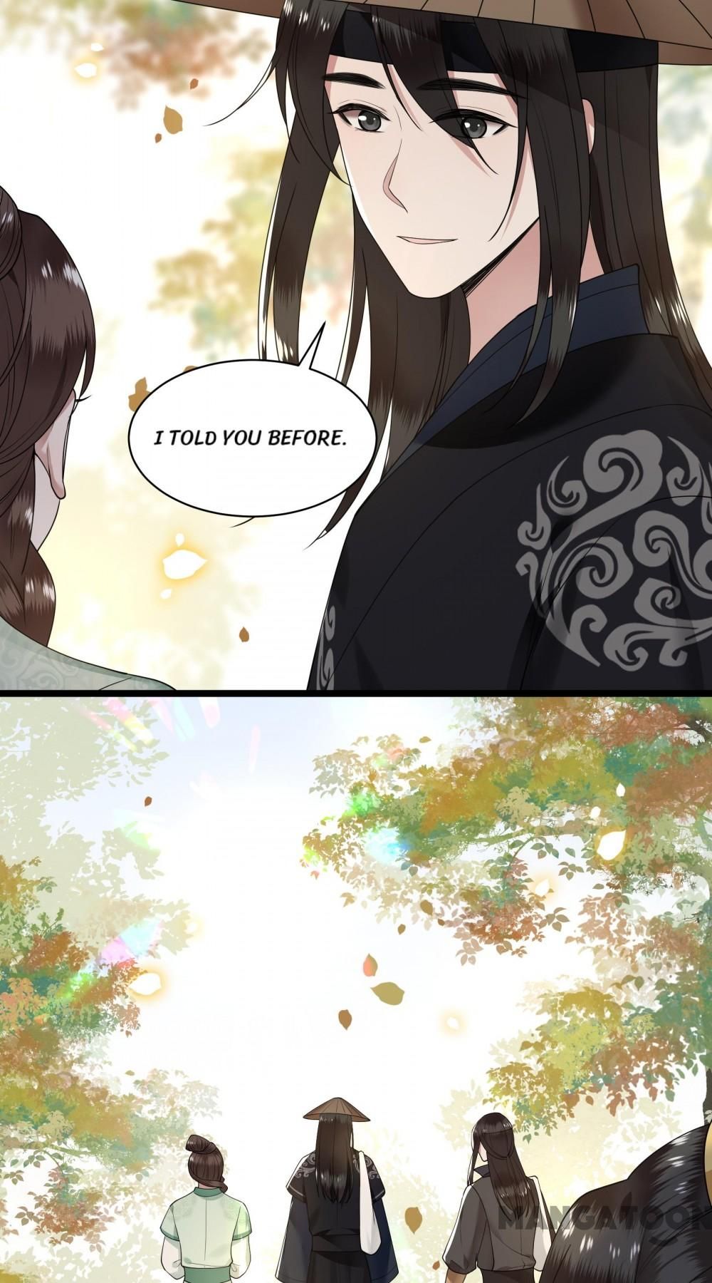 Page 7 of Chapter 124