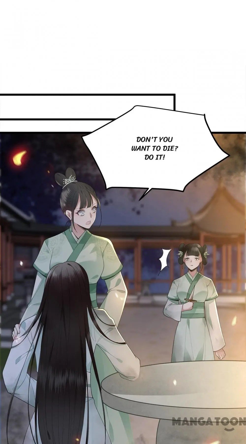 Page 1 of Chapter 13