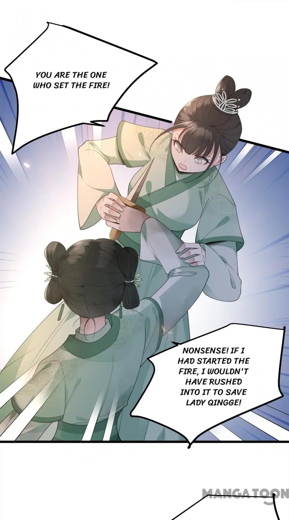Page 3 of Chapter 13