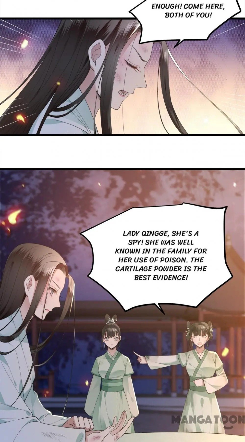 Page 4 of Chapter 13