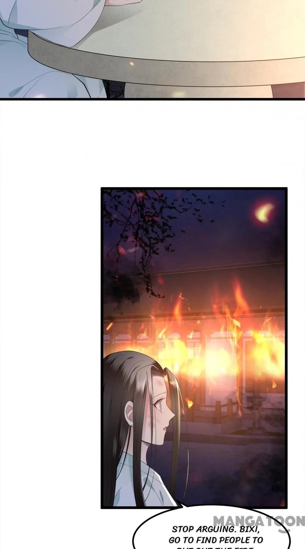 Page 5 of Chapter 13