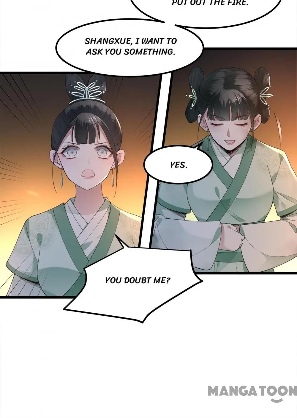 Page 6 of Chapter 13