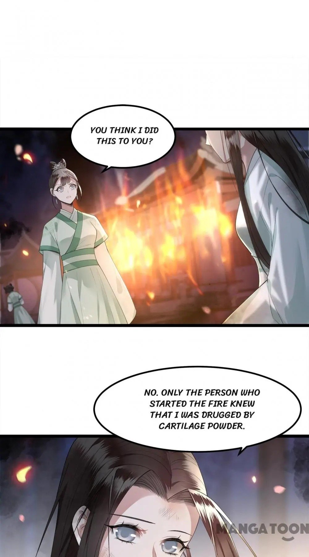 Page 7 of Chapter 13