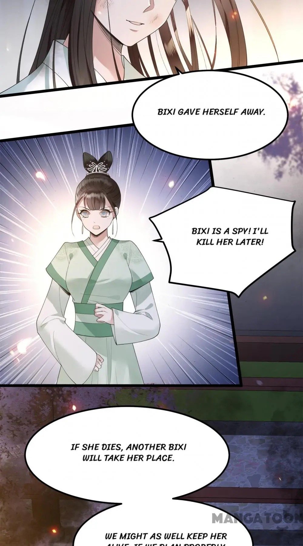 Page 8 of Chapter 13