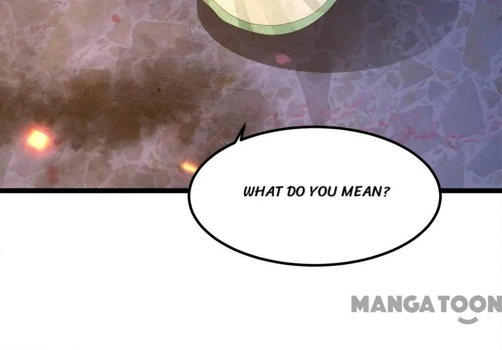 Page 10 of Chapter 13