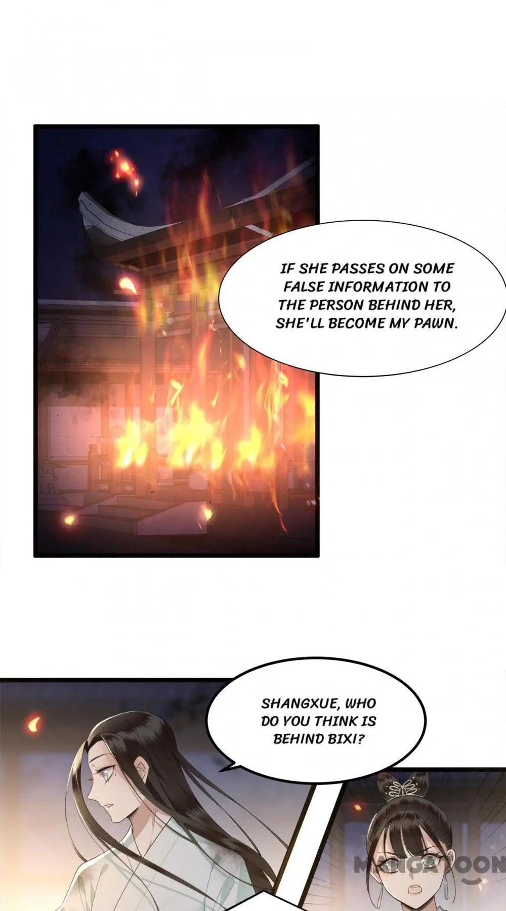 Page 11 of Chapter 13