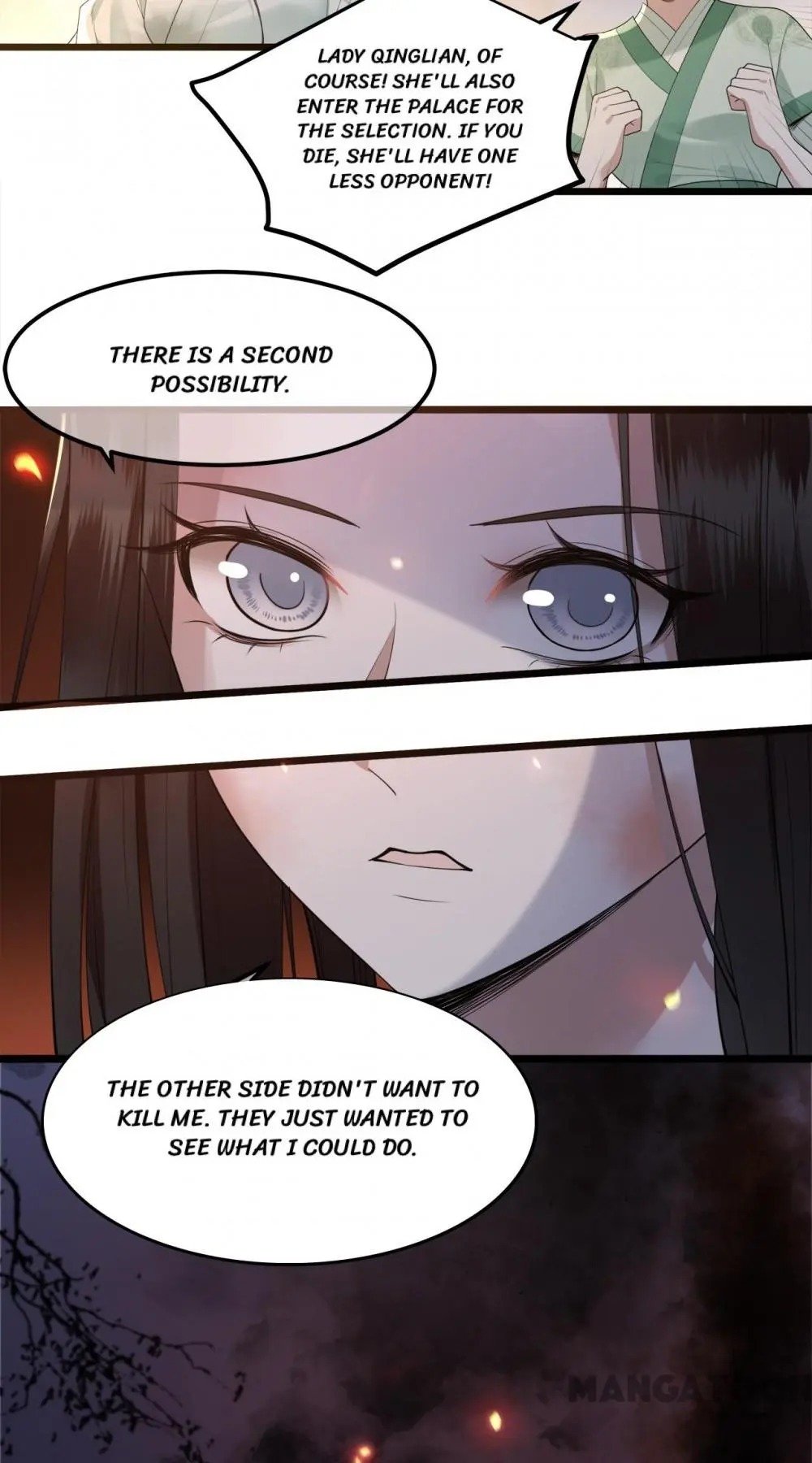 Page 12 of Chapter 13