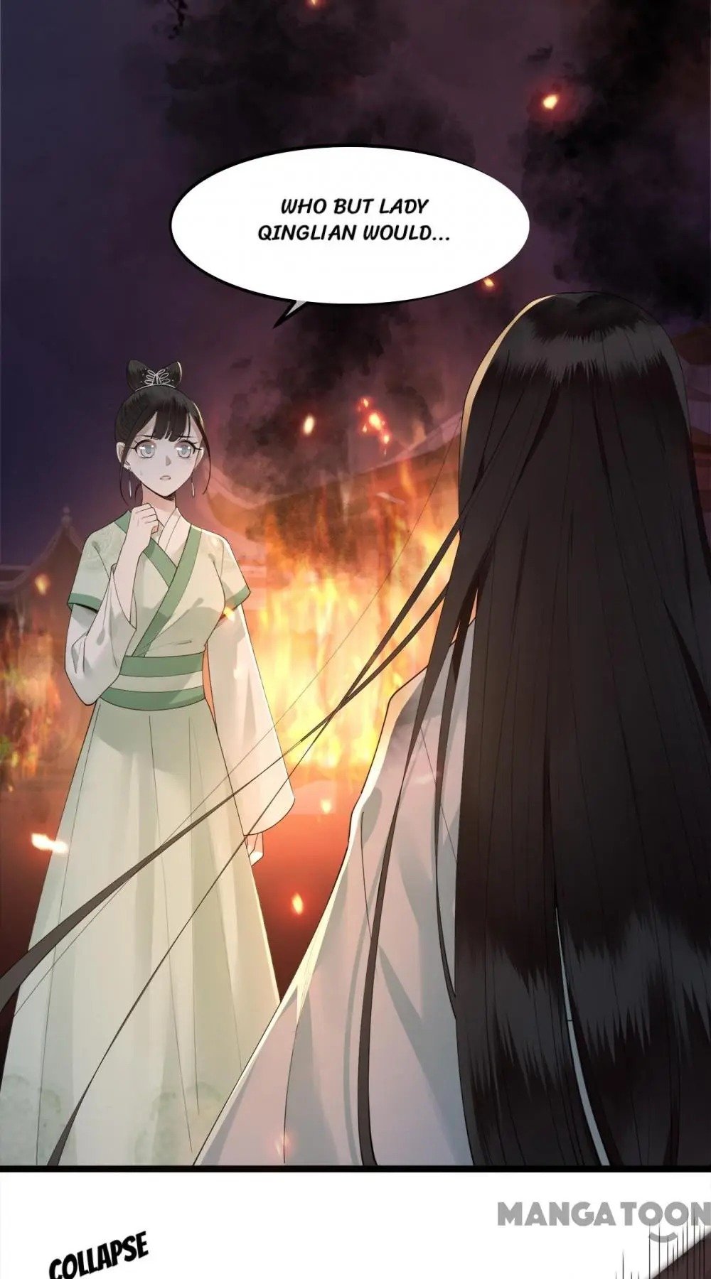 Page 13 of Chapter 13