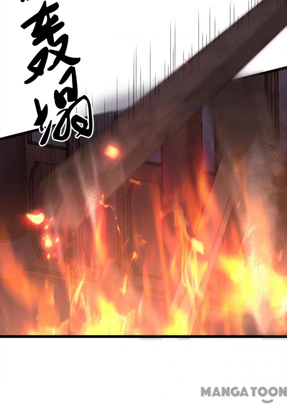 Page 14 of Chapter 13