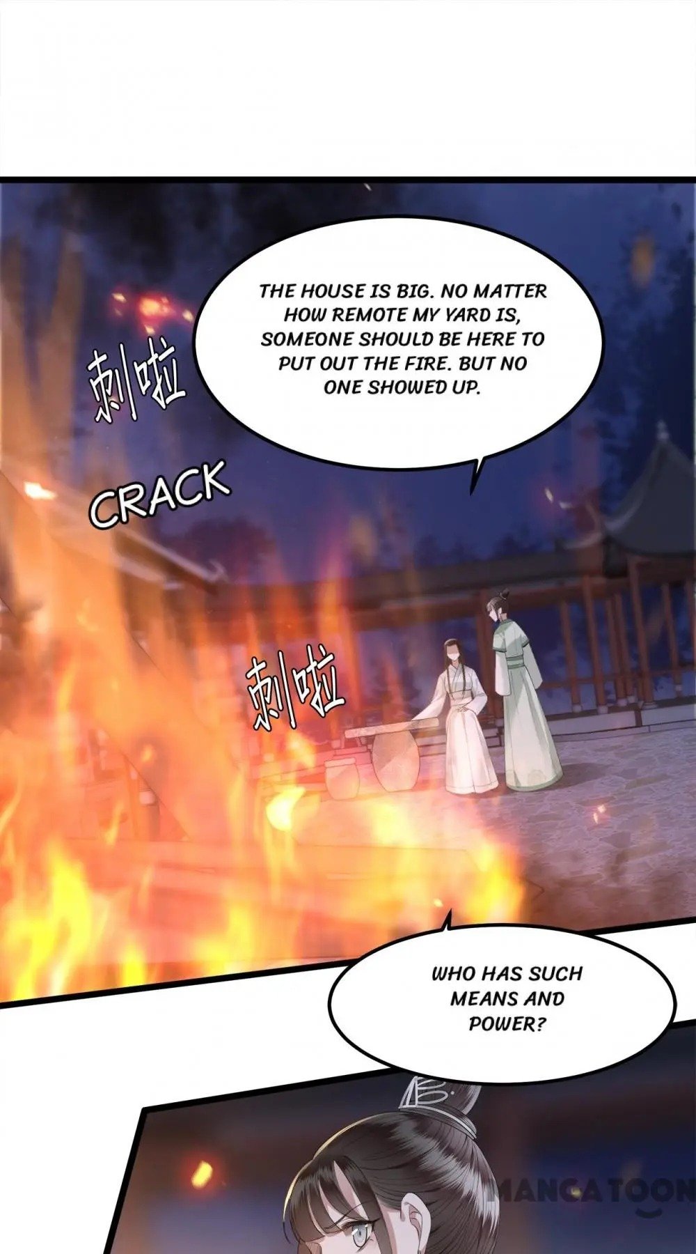 Page 15 of Chapter 13