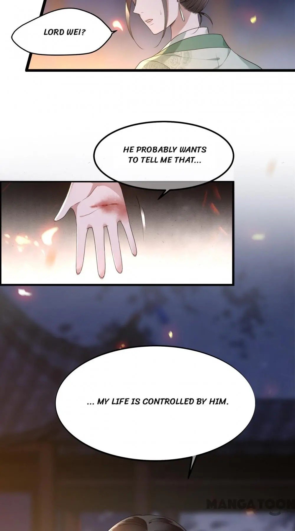 Page 16 of Chapter 13