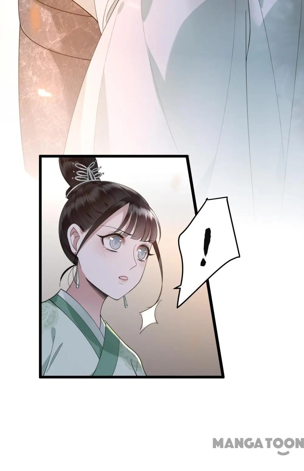Page 18 of Chapter 13