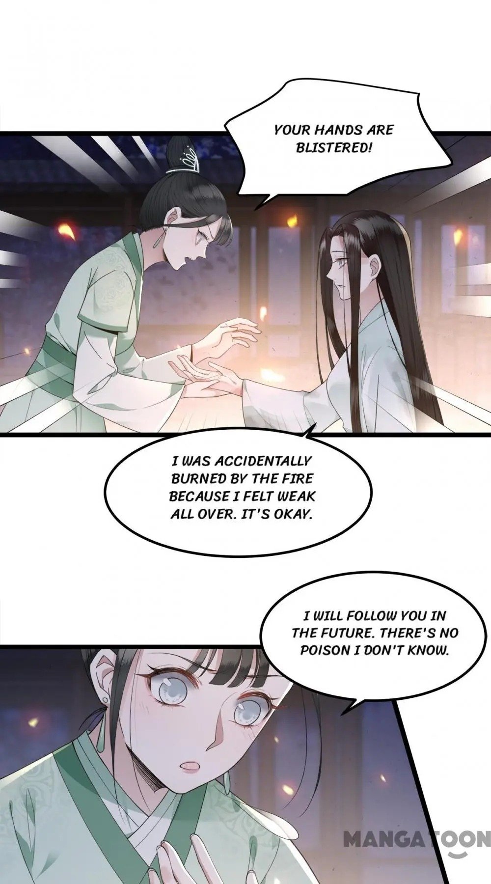 Page 19 of Chapter 13