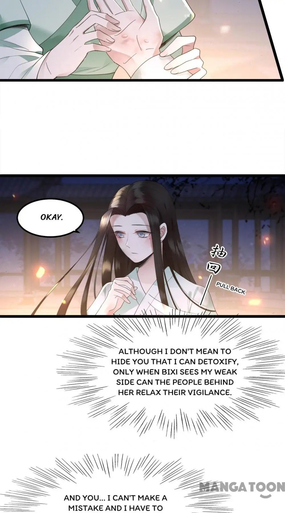 Page 20 of Chapter 13