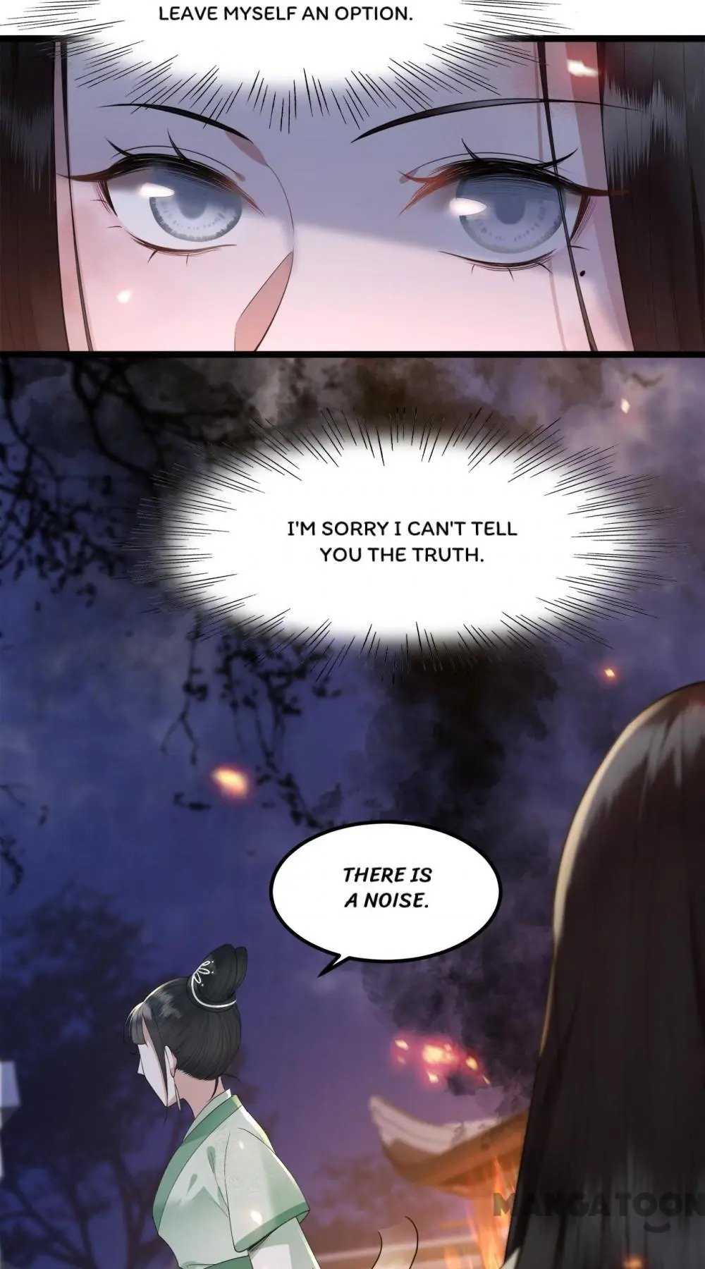 Page 21 of Chapter 13