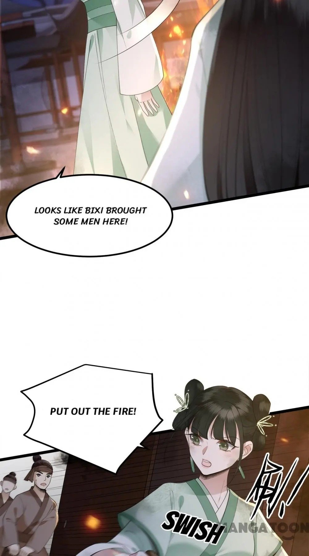 Page 22 of Chapter 13