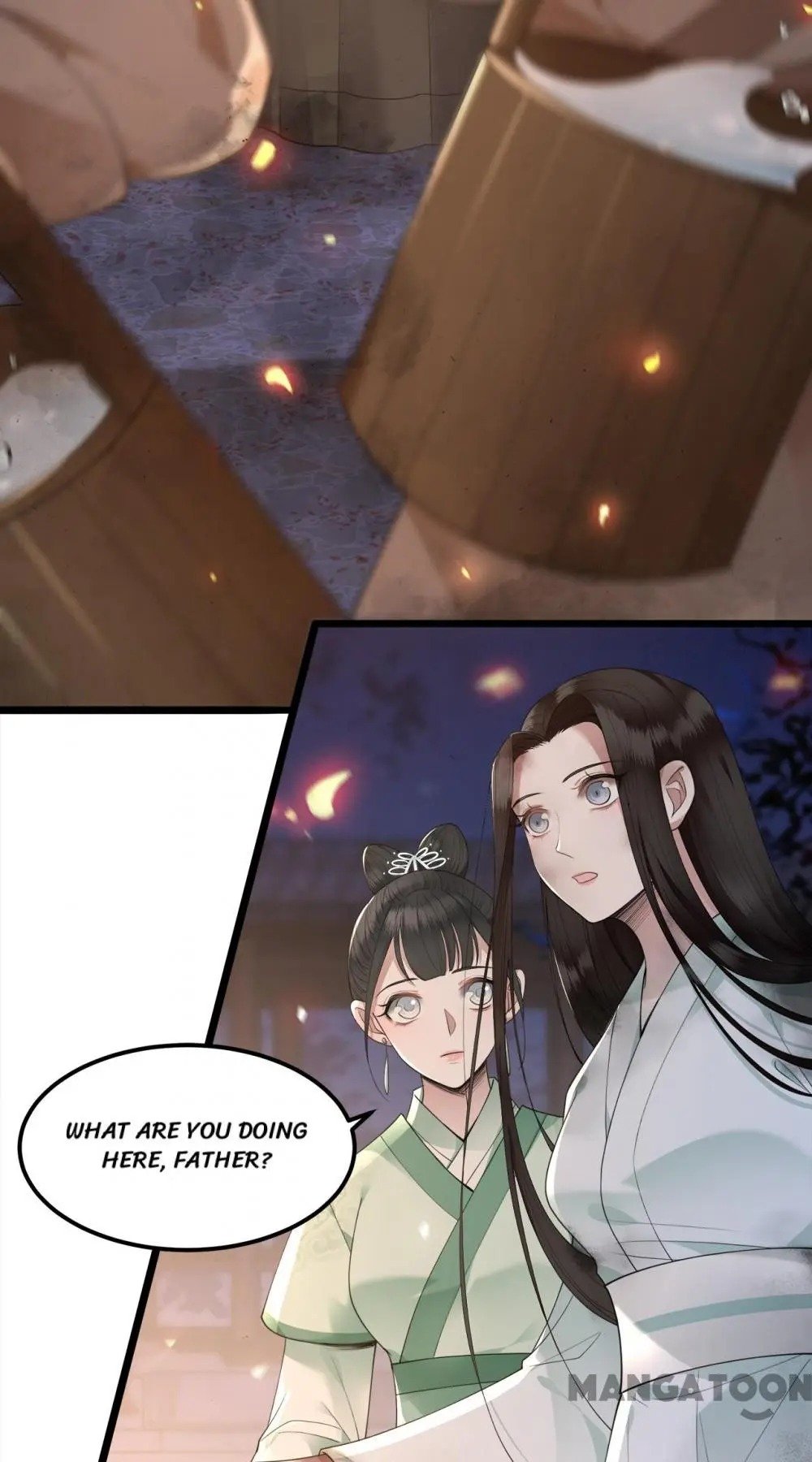 Page 25 of Chapter 13