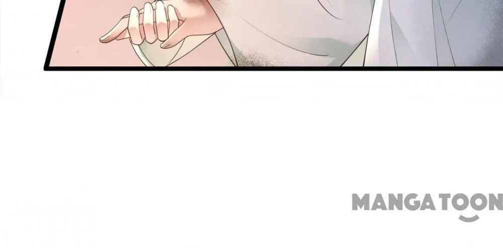 Page 26 of Chapter 13