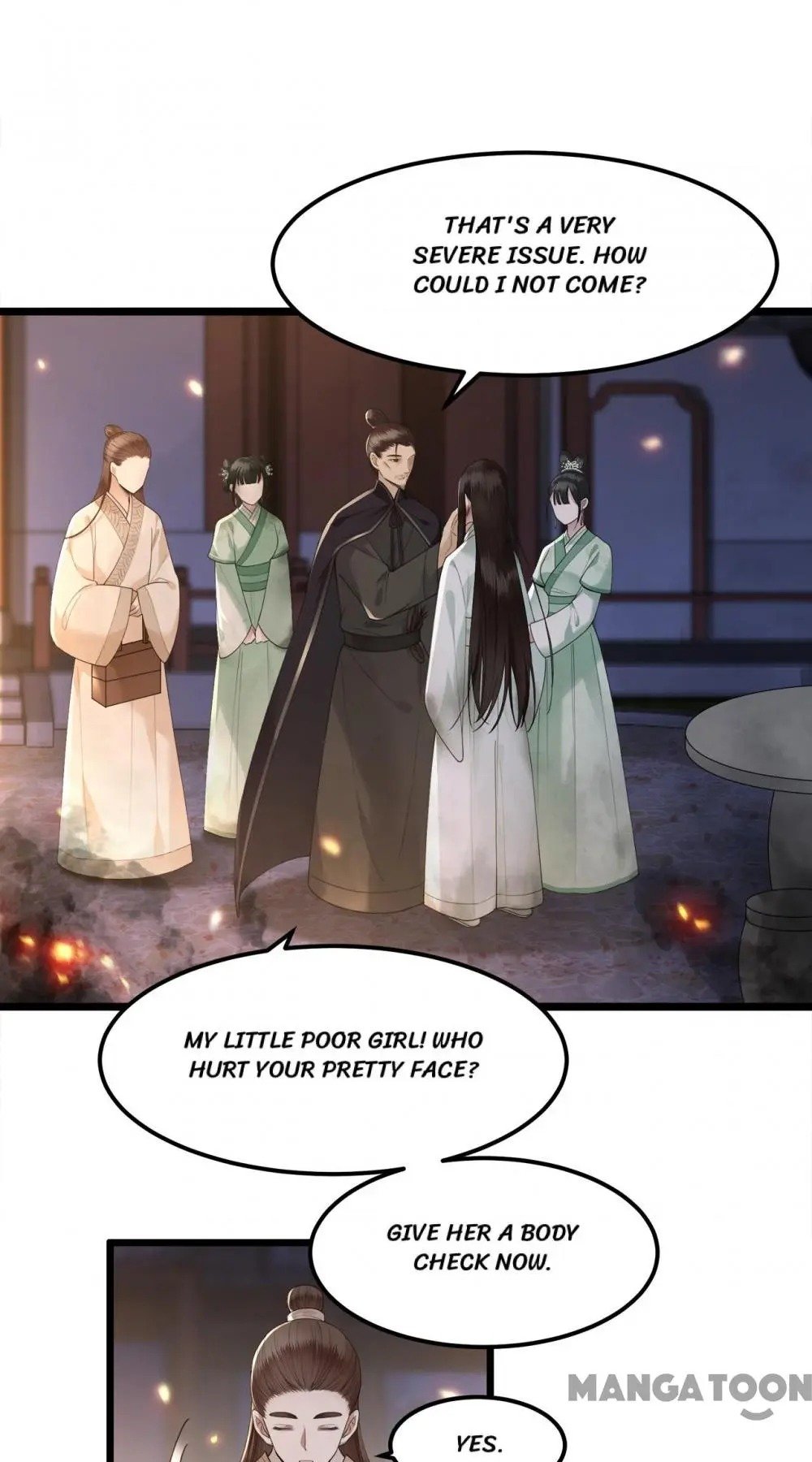 Page 1 of Chapter 14