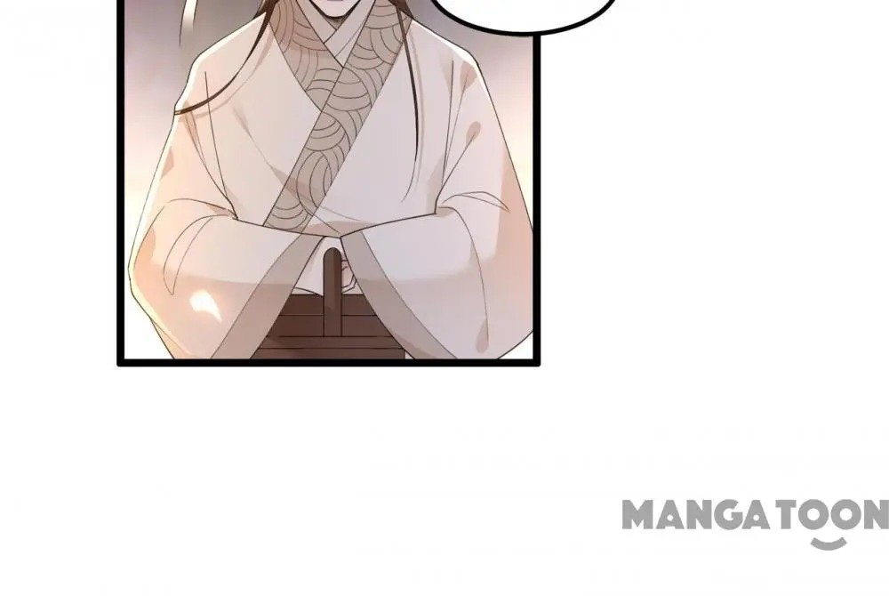Page 2 of Chapter 14