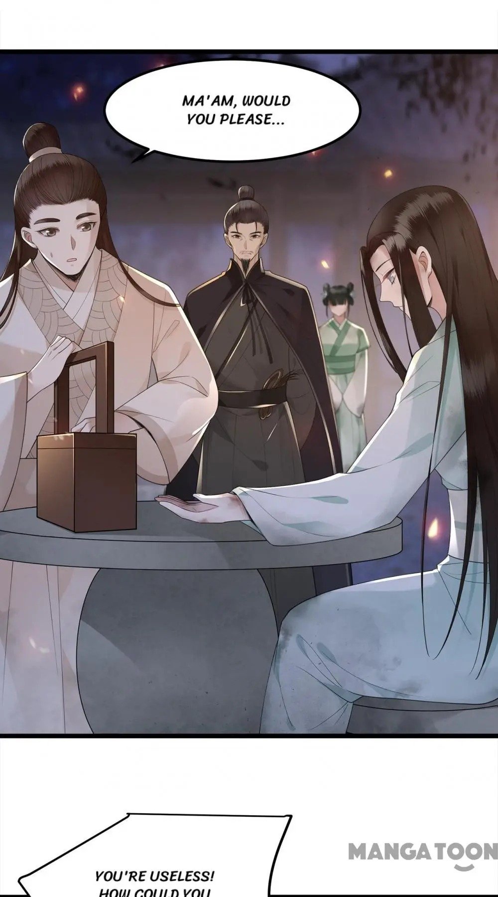 Page 3 of Chapter 14