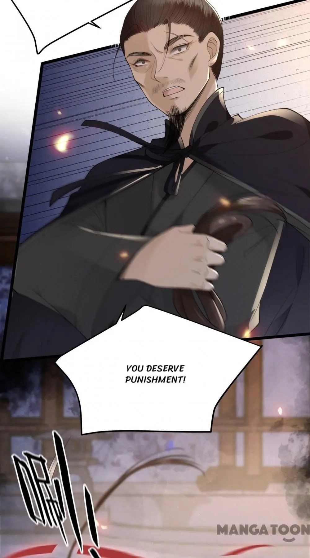 Page 5 of Chapter 14