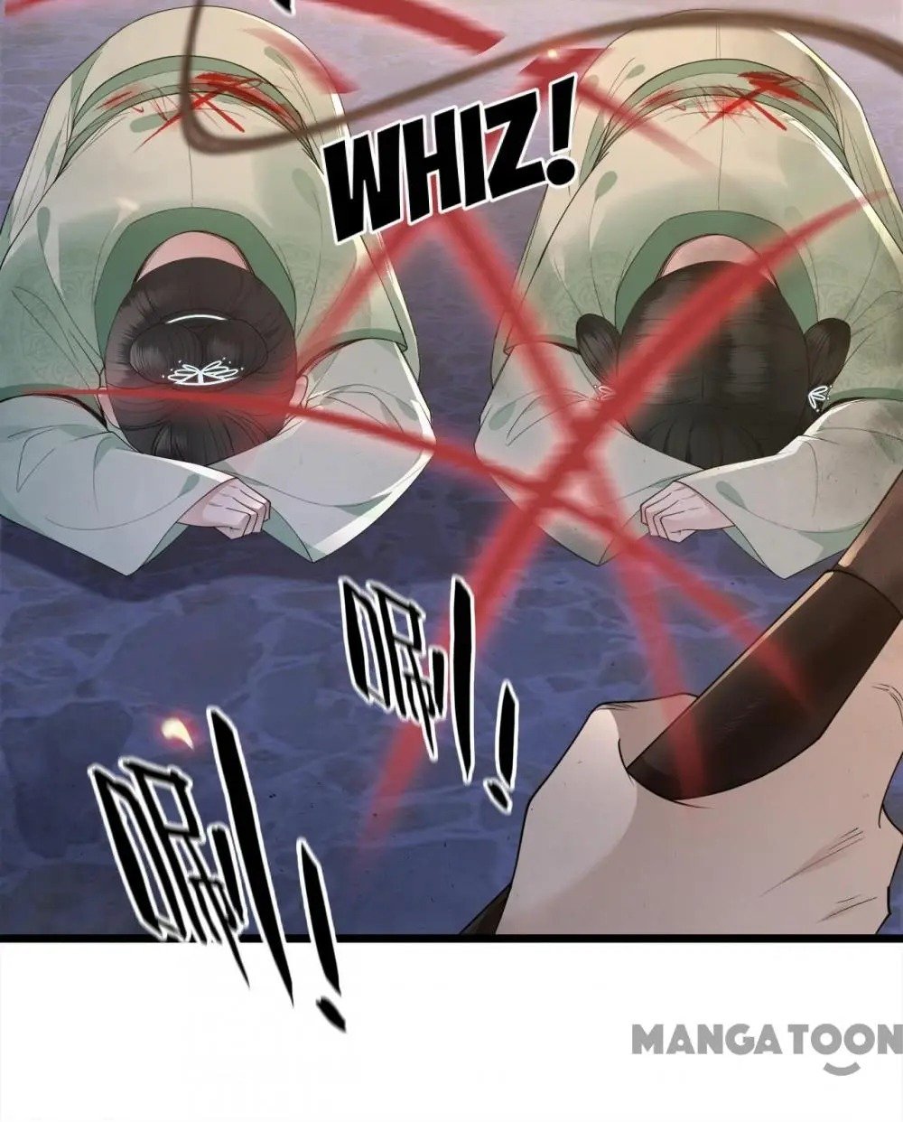 Page 6 of Chapter 14
