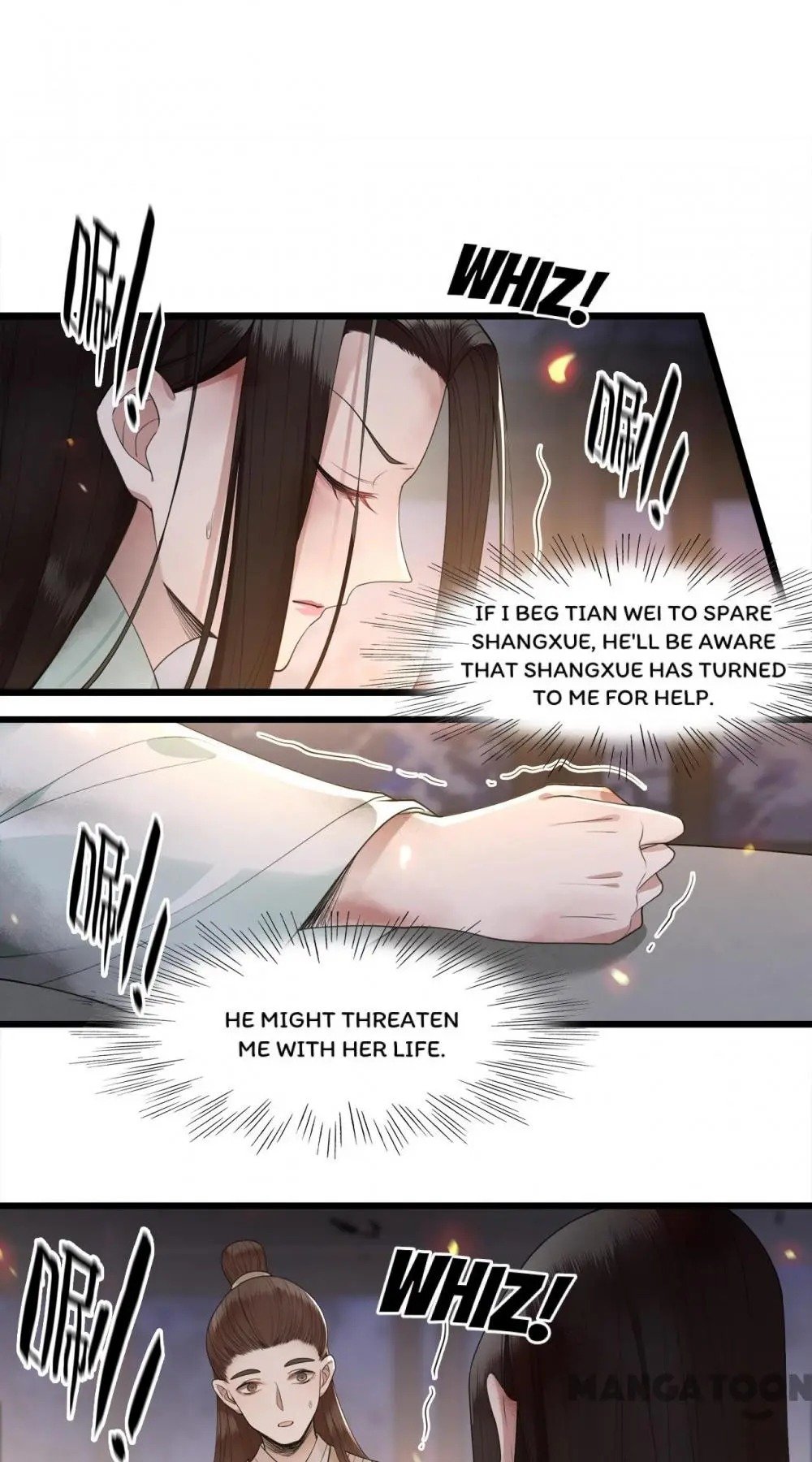 Page 7 of Chapter 14