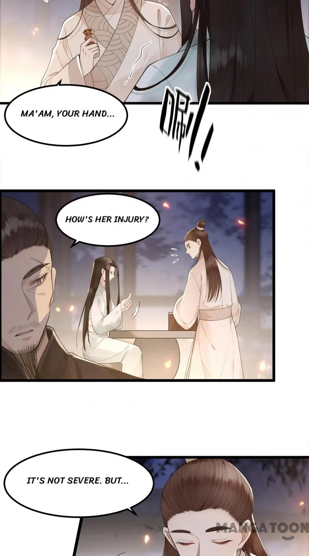 Page 8 of Chapter 14