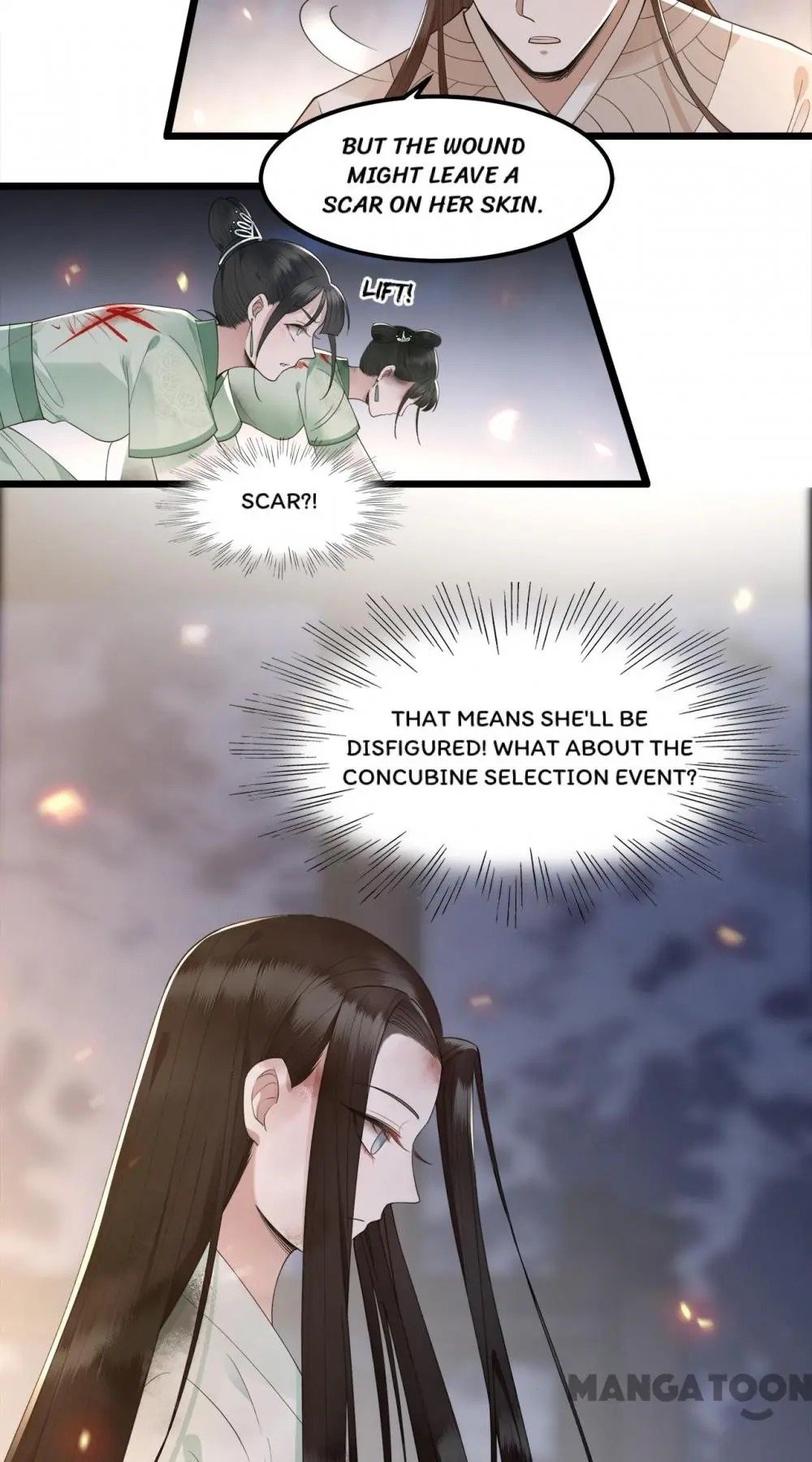 Page 9 of Chapter 14