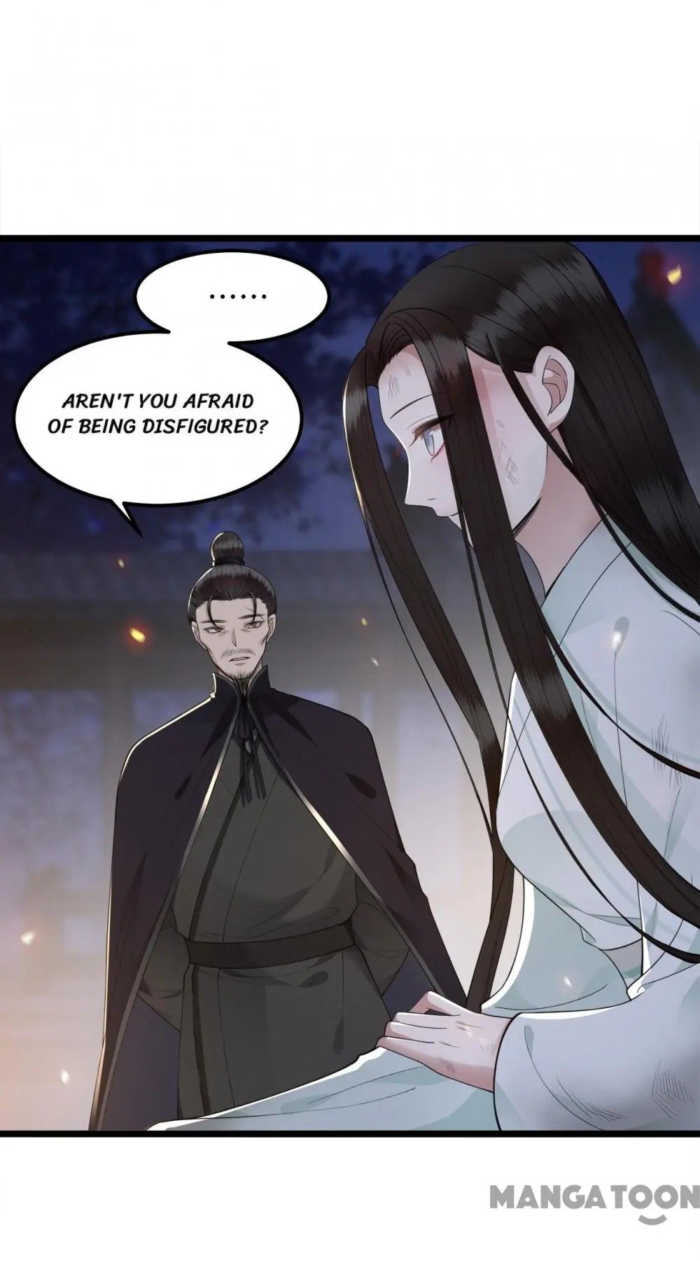 Page 11 of Chapter 14